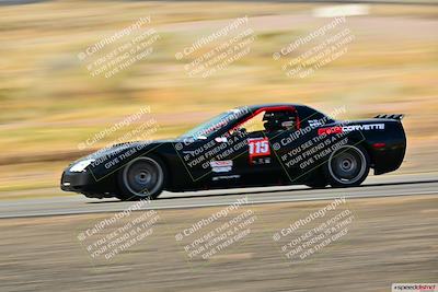 media/Mar-21-2025-Speed District (Fri) [[ac493b06ce]]/On Track/